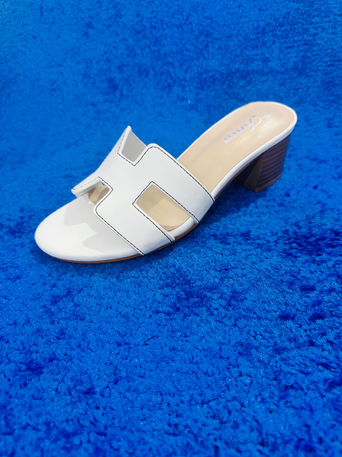Women Sandals (Pride-22)