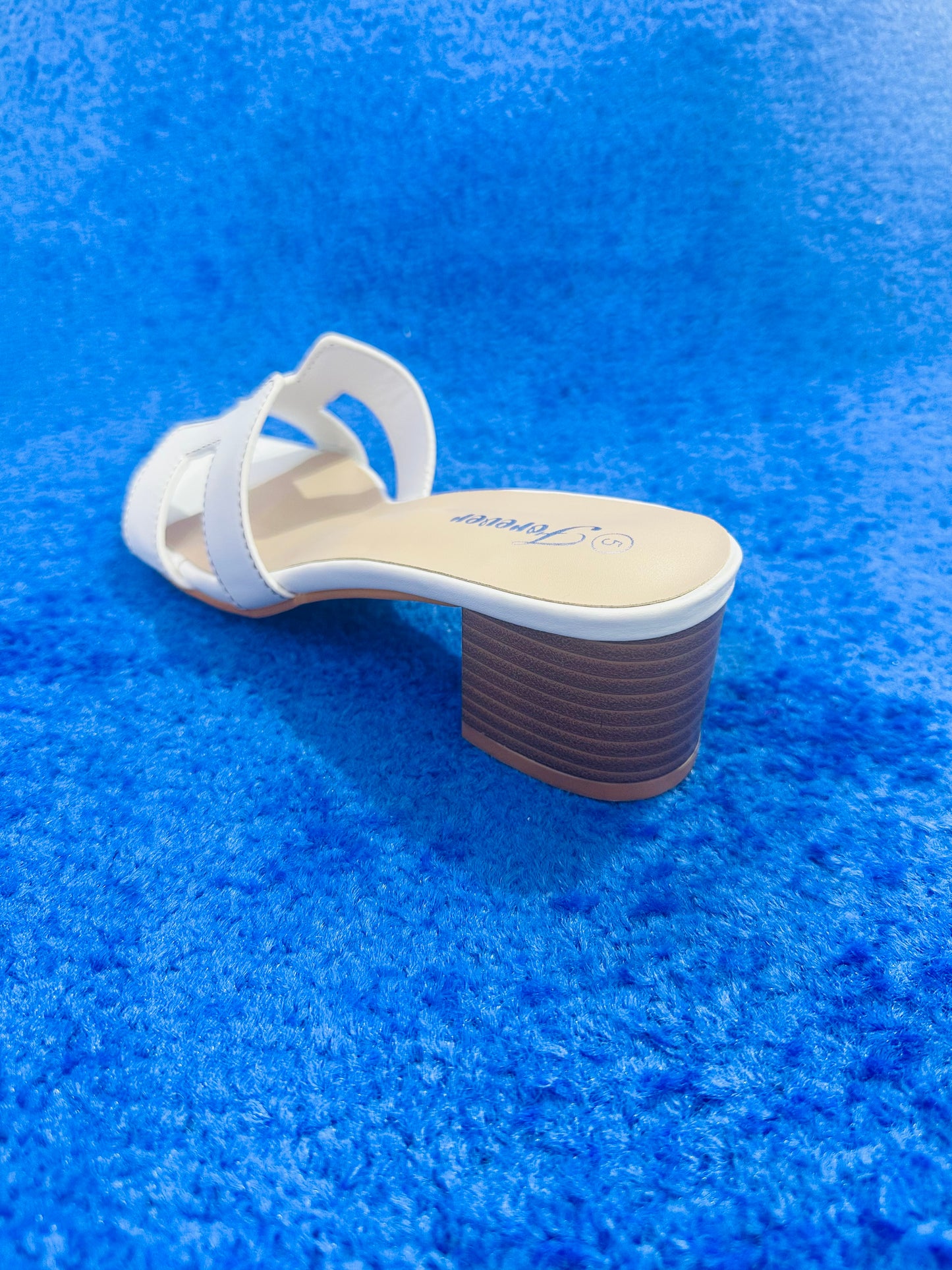Women Sandals (Pride-22)