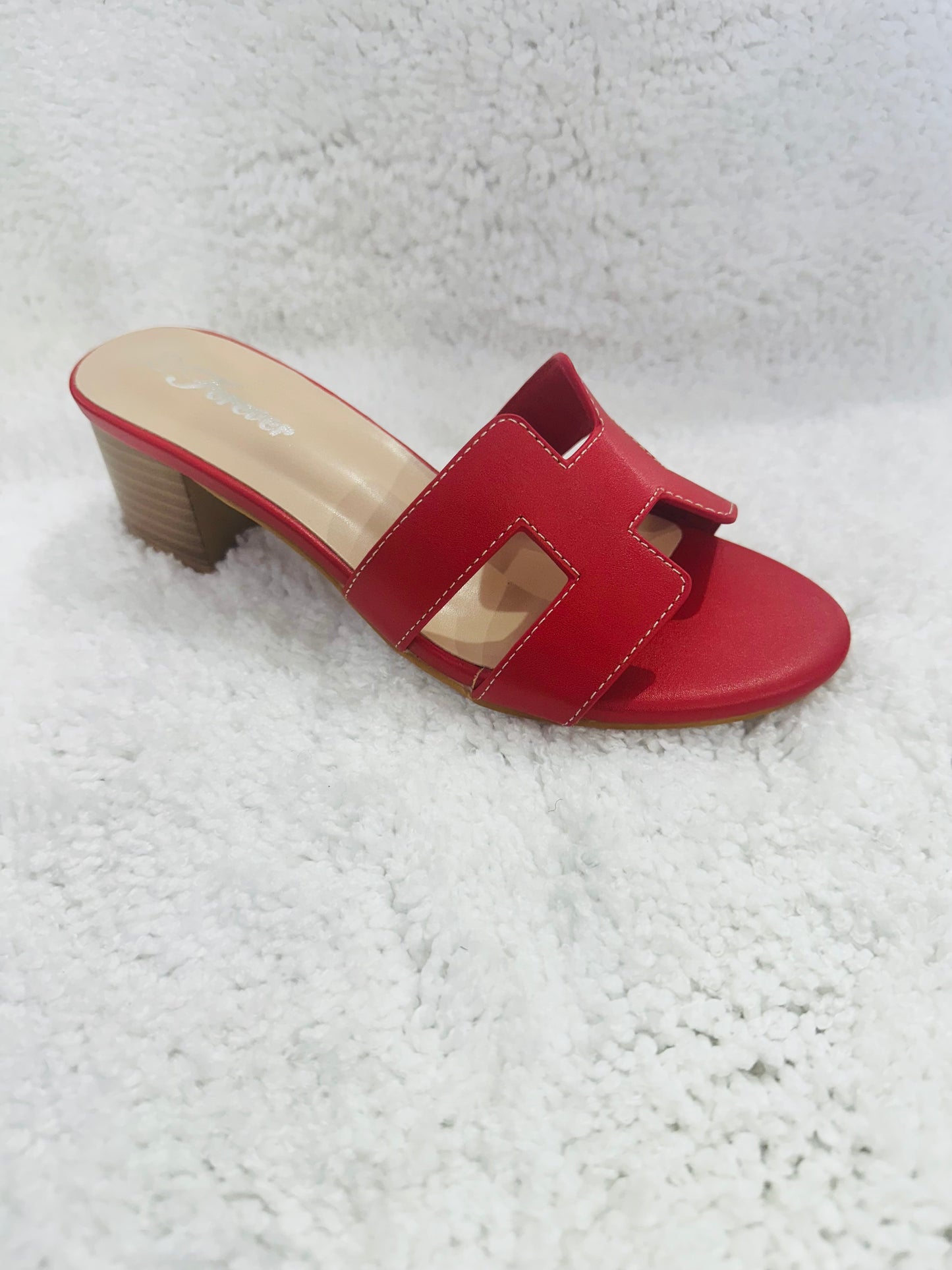 Women Sandals (Pride-22)