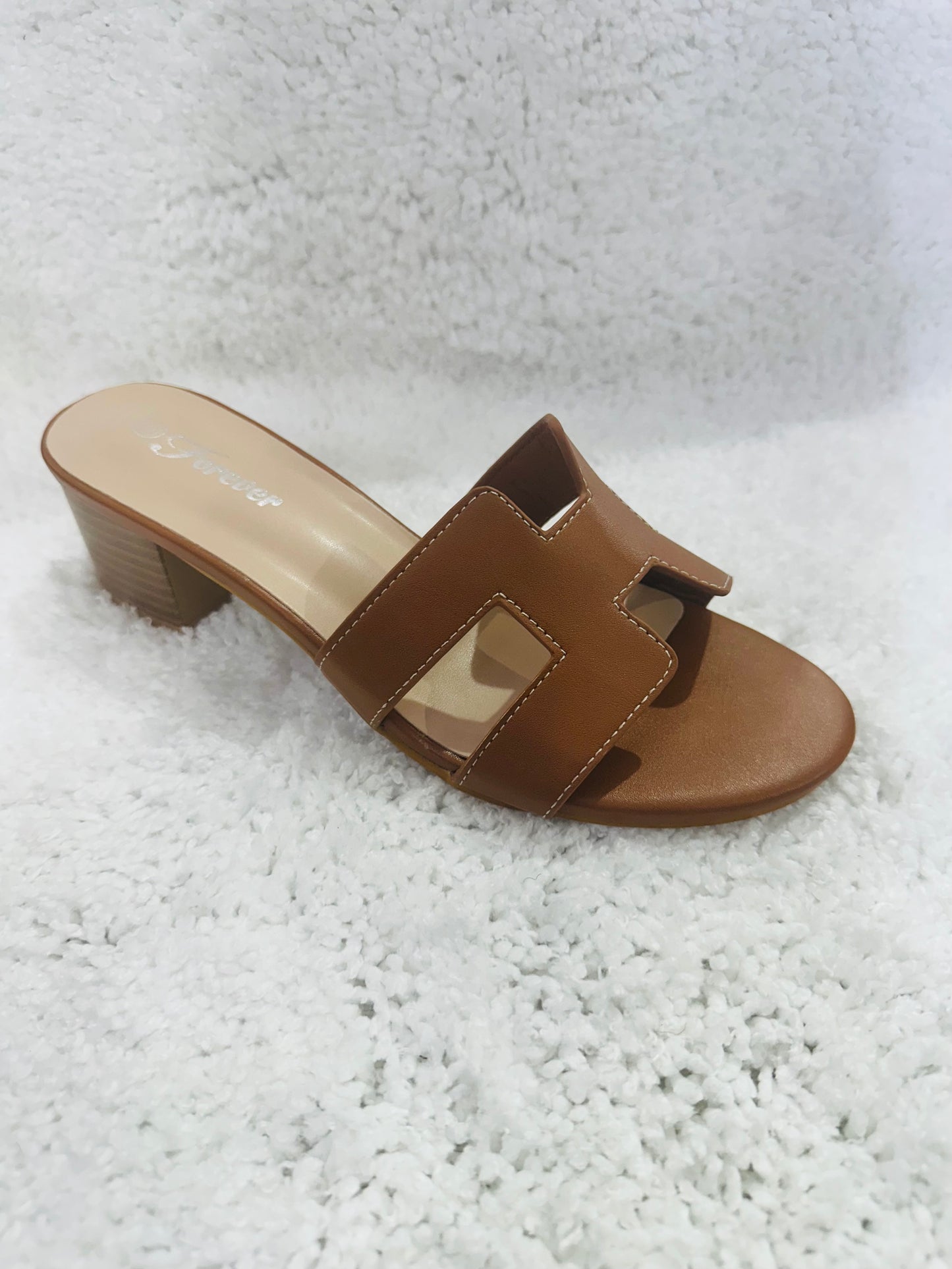 Women Sandals (Pride-22)