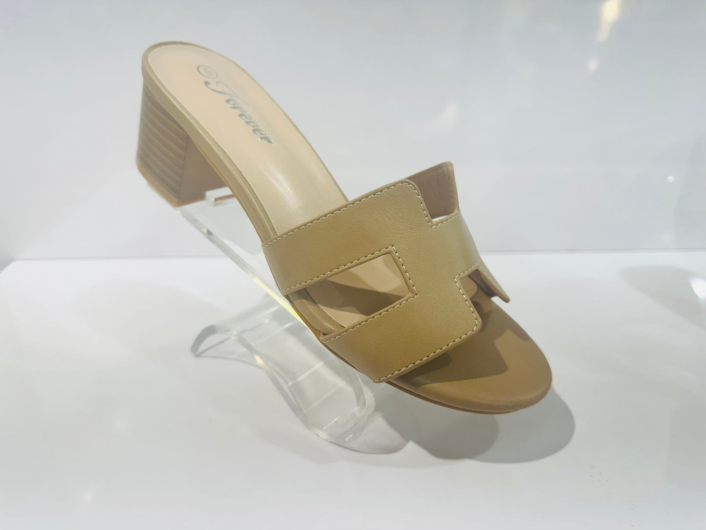 Women Sandals (Pride-22)