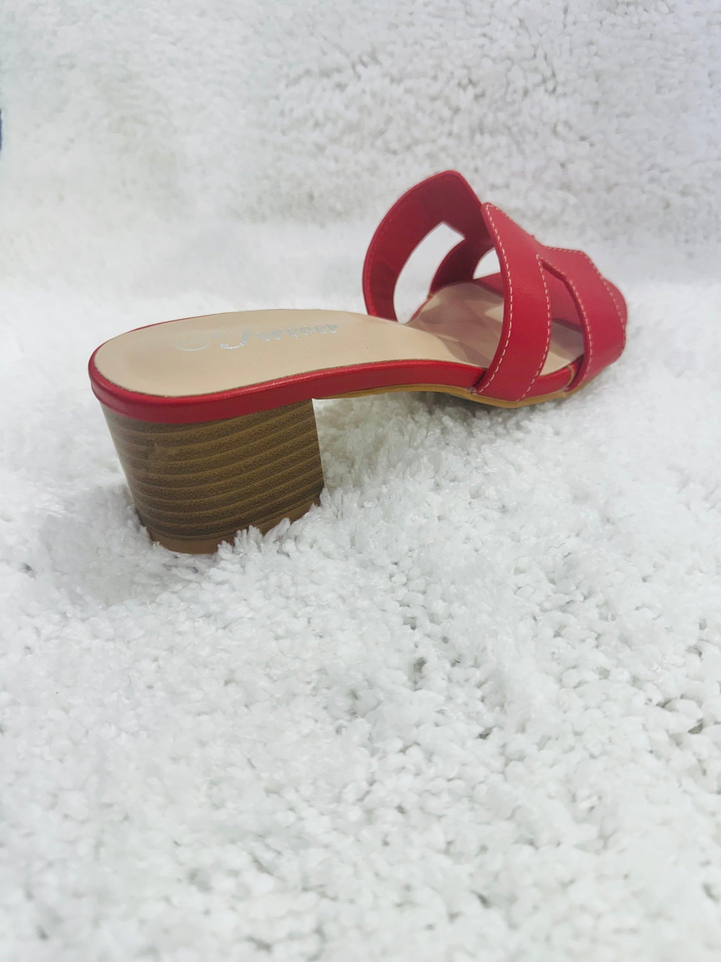 Women Sandals (Pride-22)